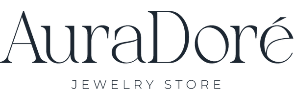Auradore